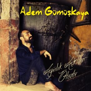 Download track Ayrılık Aşktan Ötedir Adem Gümüşkaya