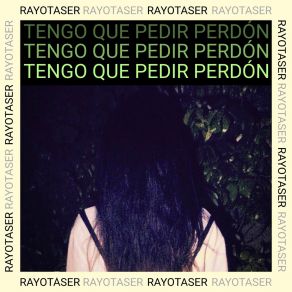 Download track No Tengo Nada Que Hacer Rayotaser