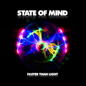 Download track City On Fire State Of MindPnc