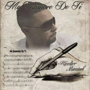 Download track Tu Mi Mujer Hector Manuel