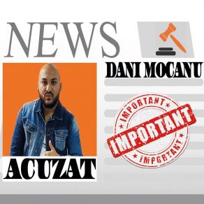 Download track Sistemul Al-Qaida Dani Mocanu