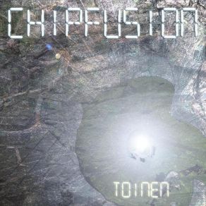 Download track Flowing Two By Four Chipfusion