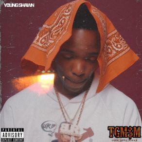 Download track TMU Ace Osama