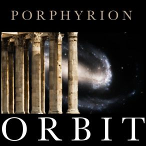 Download track C 6 Porphyrion