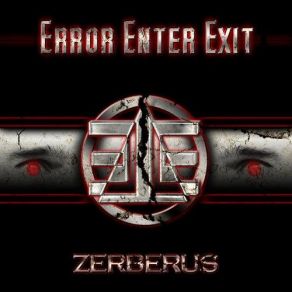 Download track Goddess Of The Underworld Error Enter Exit