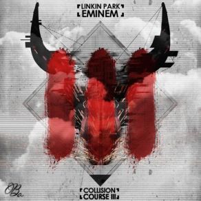 Download track Earthquake Linkin Park, Eminem