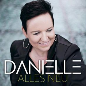 Download track Dein Sein DanielleDenny Fabian