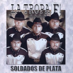 Download track Botas Y Sombrero La Tropa F