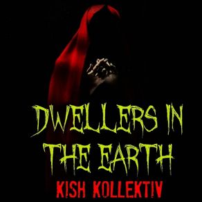Download track Subterranean Murder Dream Kish Kollektiv