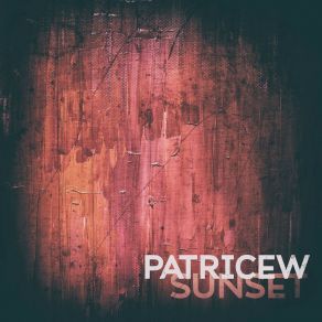 Download track Red Sky Patrice W