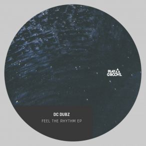 Download track Resistance (Original Mix) DC Dubz