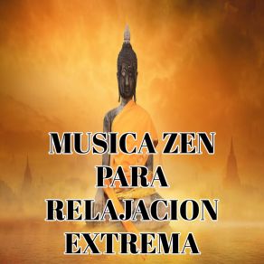 Download track Guitarra Clasica Relajante Relajación