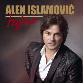 Download track Lopov Alen Islamovic