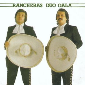 Download track Chápala Duo Gala