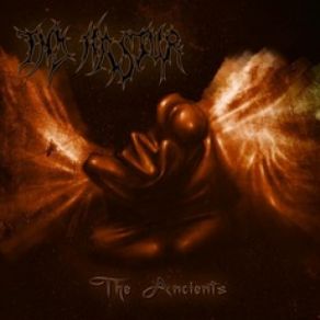 Download track The Ancients Thy Hastur