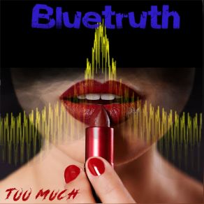 Download track Hurting Me Bluetruth