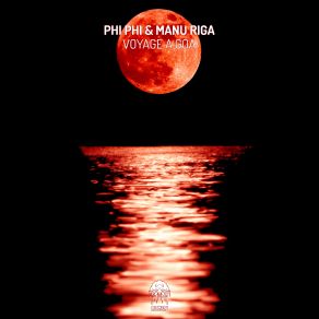 Download track Larmes Dans La Pluie (Original Mix) Manu Riga, Phi Phi