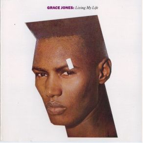 Download track The Apple Stretching Grace Jones