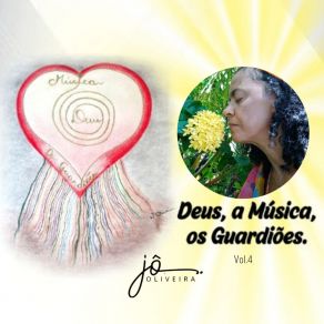 Download track Nos Braços De Deus Jô Oliveira