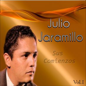 Download track Corazón No Llores Julio Jaramillo