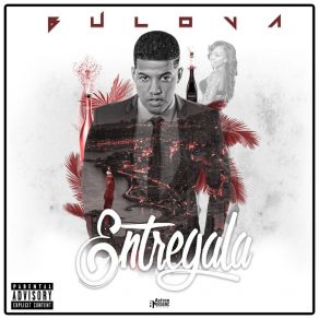 Download track Entregala Bulova