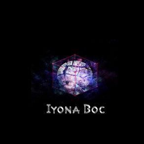 Download track Strongbow Iyona BocMsaiiphosoul