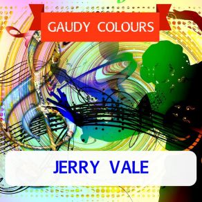 Download track This Day Of Days Jerry ValeFrédéric Chopin