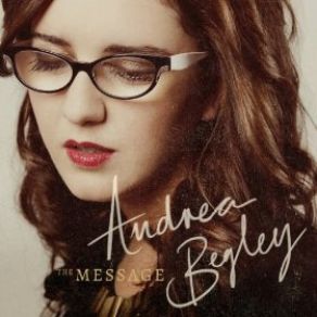 Download track My Immortal Andrea Begley