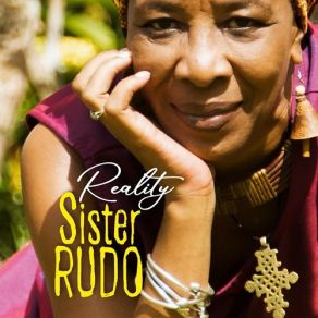 Download track Revolution Dub Sister Rudo