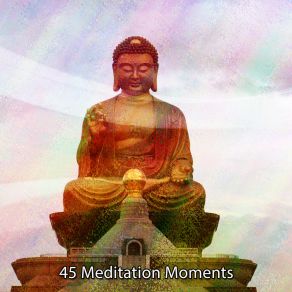 Download track Buddhists Mountain Deep Sleep Meditation