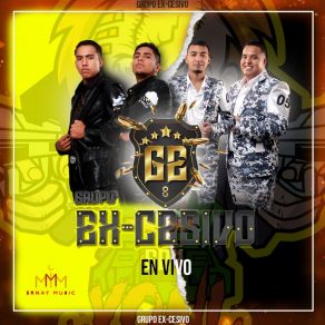 Download track JGL GRUPO EX-Cesivo