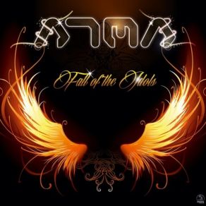 Download track Kingdom In The Sky (Original Mix) Atma..