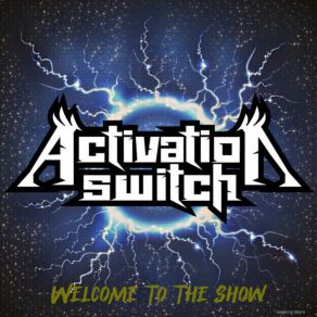 Download track Energy Activation Switch