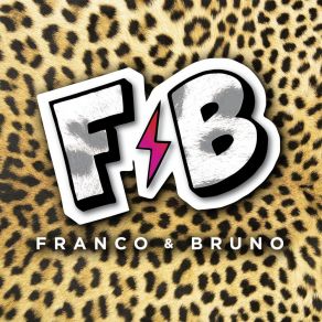 Download track Verte Sonreir Franco BrunoRicky Silva