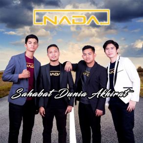 Download track Sahabat Dunia Akhirat (Instrumental) NadaΟΡΓΑΝΙΚΟ