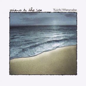 Download track The Moon And Venus Yuichi Watanabe