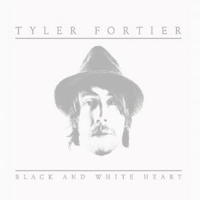 Download track Only Love Tyler Fortier