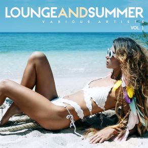 Download track Lounge Diary (Original Mix) Astoria