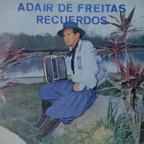 Download track REZÃO DO MEU FRACASSO Adair De Freitas