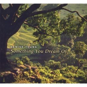 Download track You Were Always There Denise Young