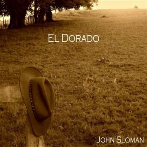 Download track I Love This Land UFO, John Sloman