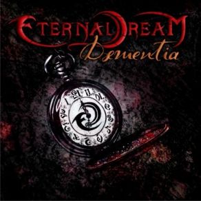 Download track Reverie Eternal Dream