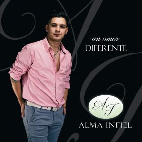 Download track Perderme En Tu Cuerpo ALMA INFIEL