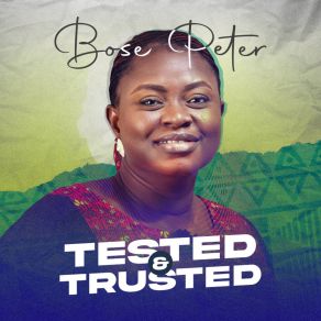 Download track Unfailing Love BOSE PETERMúm, FM Owa