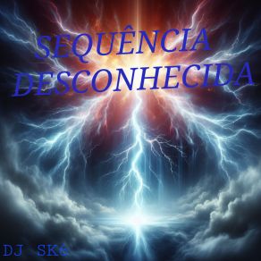 Download track Sequência Descohecida (Slowed) DJ SK6