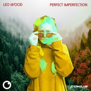 Download track Perfect Imperfection Leo Wood, The Reflektor