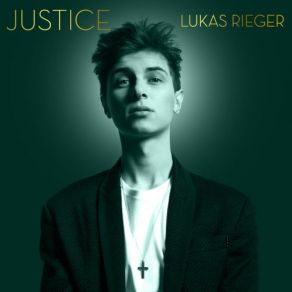 Download track Mi Casa Es Tu Casa Lukas RiegerSarah Silva