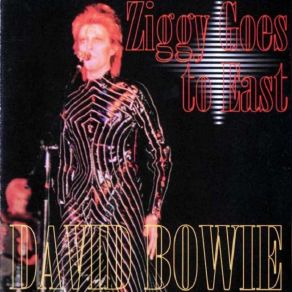 Download track Hang Onto Yourself David Bowie