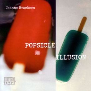 Download track Prelude To A Kiss Joanne Brackeen