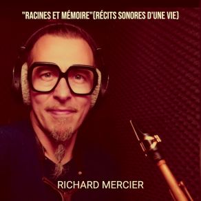 Download track CHALEUR D'UN CIEL D'ÉTÉ 2020 Richard Mercier